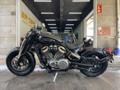Benda Napoleon 450 - photo 1