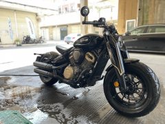 Benda Napoleon 450 - photo 4