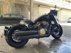 Benda Napoleon 450 - photo 5
