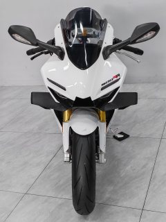 Zhangxue Motorcycles 500RR - фото 2
