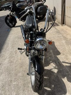 Jincheng JC50Q-20 - photo 9