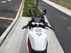 Kayo 450RR - ფოტო 2