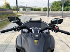 Paifang 6 600 cc - фото 2