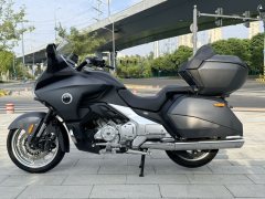 Paifang 6 600 cc - фото 3
