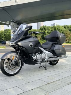 Paifang 6 600 cc - фото 8