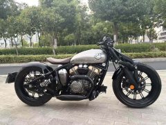 Benda Napoleon 250 - ფოტო 5