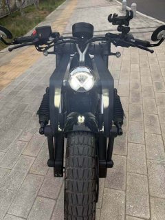 Benda Napoleon 250 - ფოტო 6