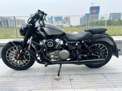 Benda Graystone 250 - ფოტო 1