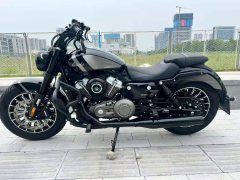 Benda Graystone 250 - ფოტო 2