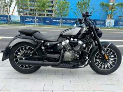 Benda Graystone 250 - ფოტო 3