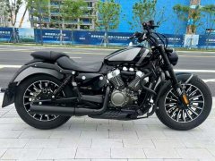 Benda Graystone 250 - ფოტო 4