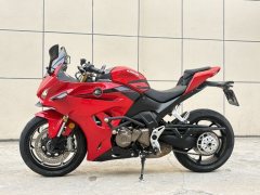 QJMOTOR Roewe i5 550 / Sai 550 *(Context-dependent, usually referring to the motorcycle "Sai 550" or Roewe car v - photo 2