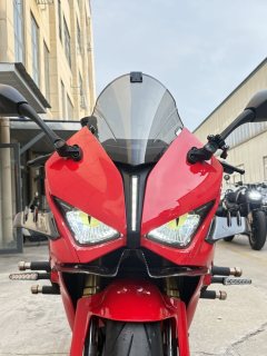 QJMOTOR Roewe i5 550 / Sai 550 *(Context-dependent, usually referring to the motorcycle "Sai 550" or Roewe car v - photo 3