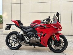 QJMOTOR Roewe i5 550 / Sai 550 *(Context-dependent, usually referring to the motorcycle "Sai 550" or Roewe car v - photo 4