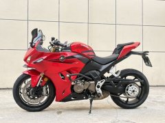 QJMOTOR Roewe i5 550 / Sai 550 *(Context-dependent, usually referring to the motorcycle "Sai 550" or Roewe car v - photo 6