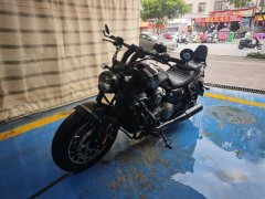 Benda Graystone 250 - фото 2