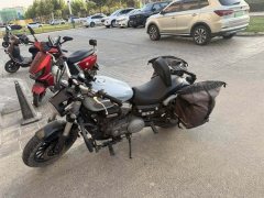 Benda Challenger 300 - ფოტო 1