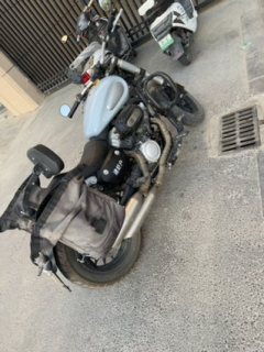 Benda Challenger 300 - ფოტო 3