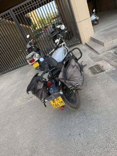 Benda Challenger 300 - ფოტო 4