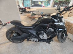 Benda LFC700 Liaoliao - ფოტო 4