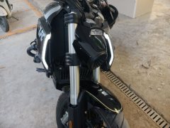 Benda LFC700 Liaoliao - ფოტო 5