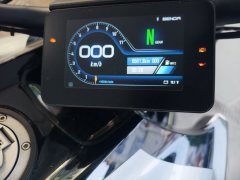 Benda LFC700 Liaoliao - ფოტო 6