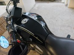 Benda LFC700 Liaoliao - ფოტო 7