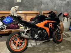 Yuantu GP250 - ფოტო 2