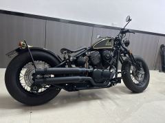 Zeths V250 Edition - ფოტო 10