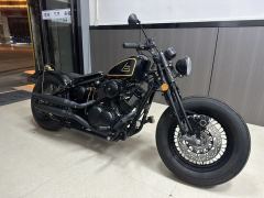 Zeths V250 Edition - ფოტო 11