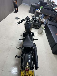 Zeths V250 Edition - ფოტო 12