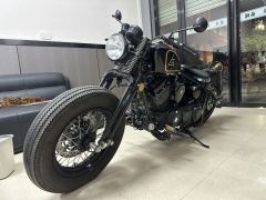 Zeths V250 Edition - ფოტო 5