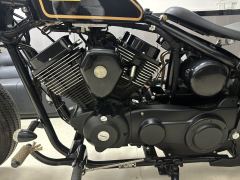 Zeths V250 Edition - ფოტო 6