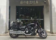 Gaojin Thor650 - ფოტო 1