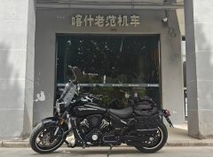 Gaojin Thor650 - ფოტო 3