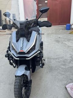 Zontes 368G - ფოტო 3