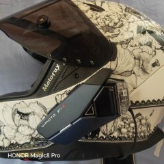 Kawasaki Ninja 400 - ფოტო 4