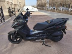 Riya 250 - ფოტო 10