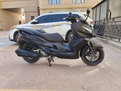 Riya 250 - ფოტო 8