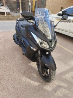 Riya 250 - ფოტო 9