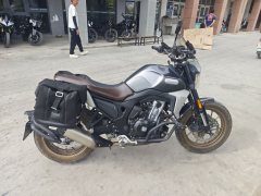 Kayo 400F - photo 1