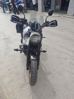 Kayo 400F - photo 2