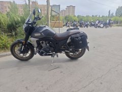 Kayo 400F - photo 3