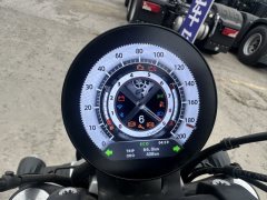 Kayo 625V 600 cc - ფოტო 2