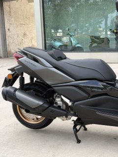 Yamaha XMAX 300 cc - ფოტო 7