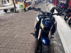 Benda LFC700 Liaoliao - ფოტო 3