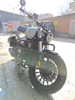 Benda Challenger 300 - ფოტო 7
