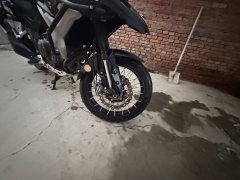 Kayo 500X - ფოტო 2