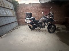 Kayo 500X - ფოტო 5