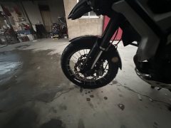 Kayo 500X - ფოტო 6